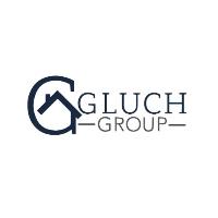 Gluch Group Scottsdale Real Estate Agents image 1